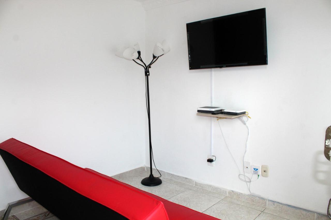 Green House Habitaciones Bucaramanga Exterior foto